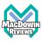 MacDowin Reviews Products Profile