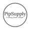 PIP Supply Profile