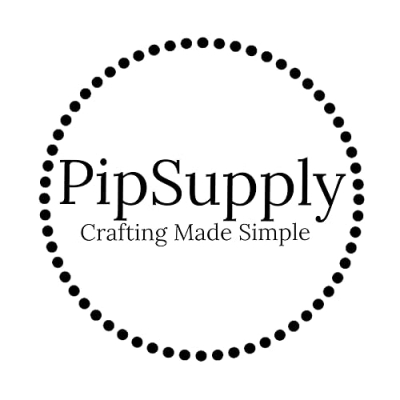 PIP Supply Profile