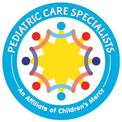 Pediatric Care Specialists - An Affiliate of Children's Mercy Profile