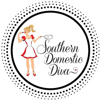 Southern Domestic Diva