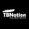 tbnation Profile