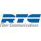 RTC Communications Profile