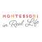 Montessori in Real Life Profile