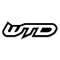 WeldTec Designs Profile