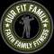 Our FitFamily Profile