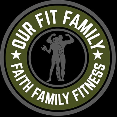 Our FitFamily Profile