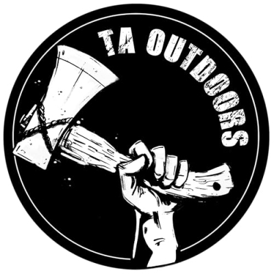 TA Outdoors Profile