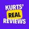 ✅Kurts Real Reviews Profile