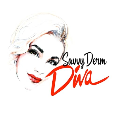 Savvy Derm Diva Profile