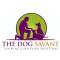 The Dog Savant Profile