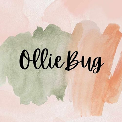 OllieBug Profile