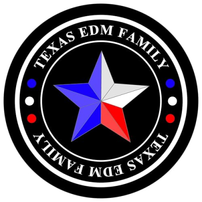 Texas EDM Family