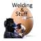 Welding And Stuff Profile