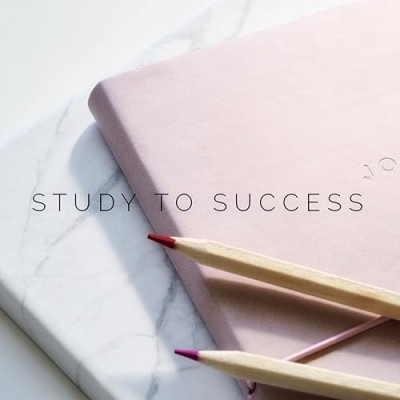 Study To Success Profile