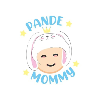 Pandemommy Profile