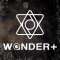 Wonder+ Travel Accessories Profile