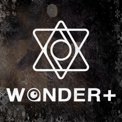 Wonder+ Travel Accessories Profile