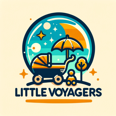 Little Voyagers Profile