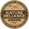 Nature Reliance School Profile