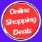 Online Shopping Deals Profile