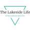 The Lakeside Life - Amazon Store Profile