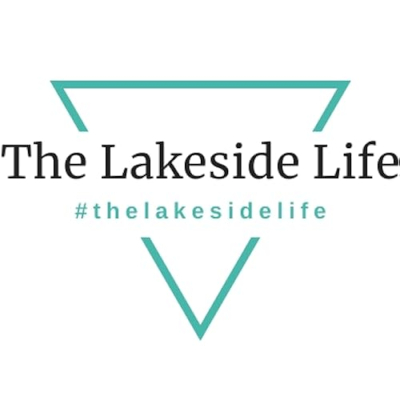 The Lakeside Life - Amazon Store Profile