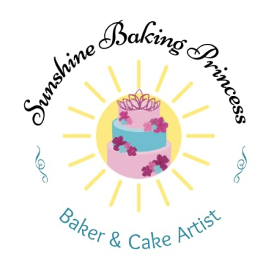 Sunshine Baking