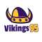 Vikings95 Profile