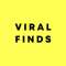 Viral Finds Profile