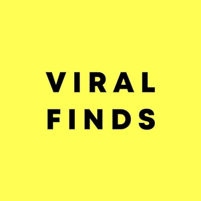 viralfindss