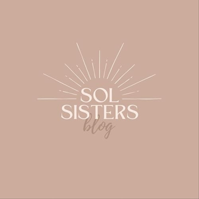 Sol Sisters Profile