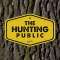 The Hunting Public Gear Profile