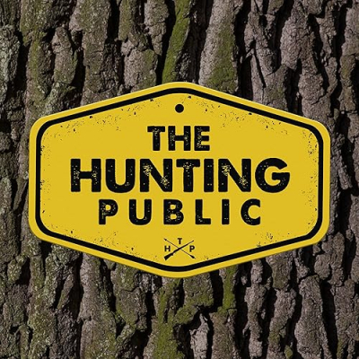 The Hunting Public Gear Profile