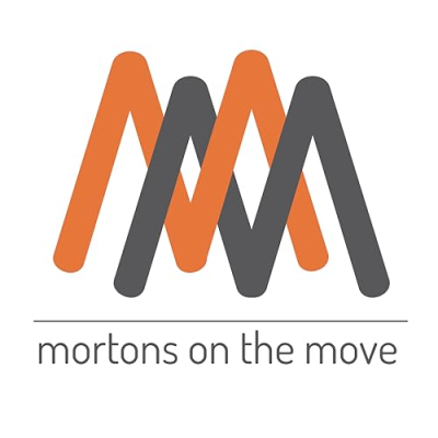 Mortons on the Move Profile