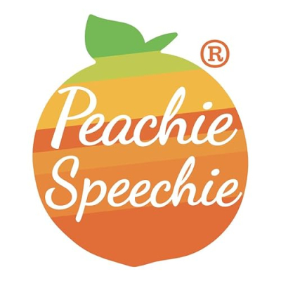 peachiespeechie