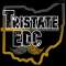 tristate_edc Profile