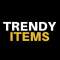 trendyitems Profile