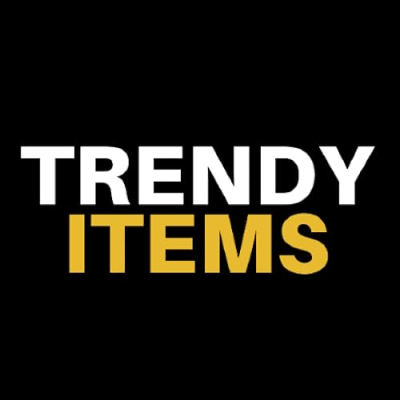 trendyitems