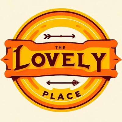 ✅ The Lovely Place Profile