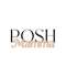 Shop with Poshmamma Profile