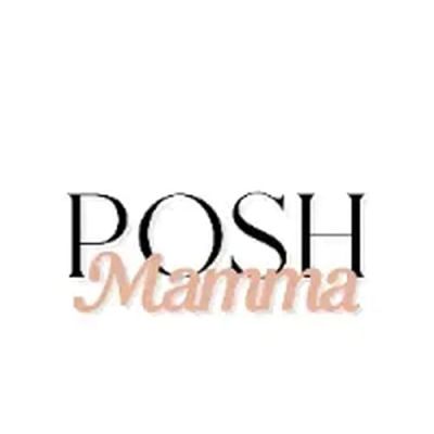 Shop with Poshmamma