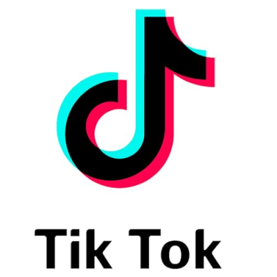 tiktokfindsofficial