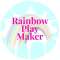 RainbowPlayMaker Profile