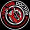 thetiredoctor Profile