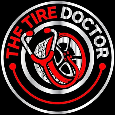 The Tire Doctor Profile