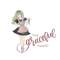 Grace Gaylord of The Graceful Baker Profile