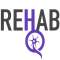 Rehab HQ - Tara's Rehab Recommendations Profile