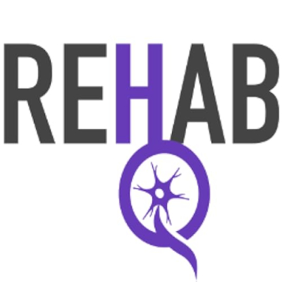 Rehab HQ - Tara's Rehab Recommendations