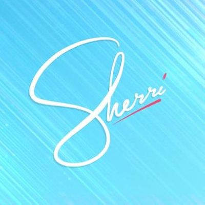 The Sherri Show Profile